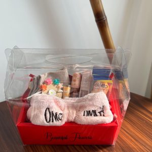 پک هدیه دلبر 1