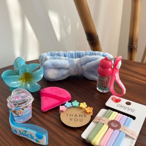 پک هدیه اقتصادی هپی 1