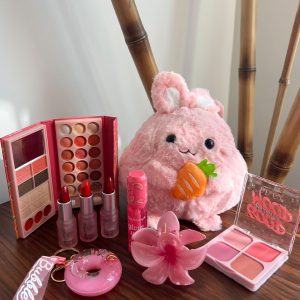 پک هدیه خرگوشی 3